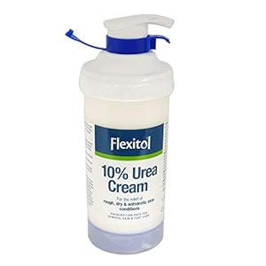 Flexitol-Moisturising-Foot-Cream-500g-Fast-Absorbing-Maintenance-with-Vit-E Flexitol Moisturising Foot Cream 500g - Fast Absorbing Maintenance with Vit E