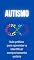 Livro “Desvendando o Autismo: Um Guia para Identificar e Compreender os Sinais”