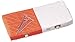 Champion Sports Champion Baseball Full Size Double First Base
