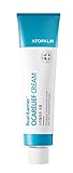 ATOPALM Real Barrier Cica Relief Cream, 0.63 Ounce
