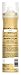 Pantene Air Spray 3 Dot Hair Spray Brushable Strong Hold 7 Ounce (207ml) (2 Pack)