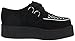 T.U.K. A7757 Unisex Mondo Creepers