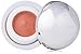 Glamglow Glamglow Poutmud Wet Lip Balm Treatment Mini, Birthday Suit, 0.24 Ounce