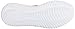 adidas Women's Ultimafusion Running Shoe