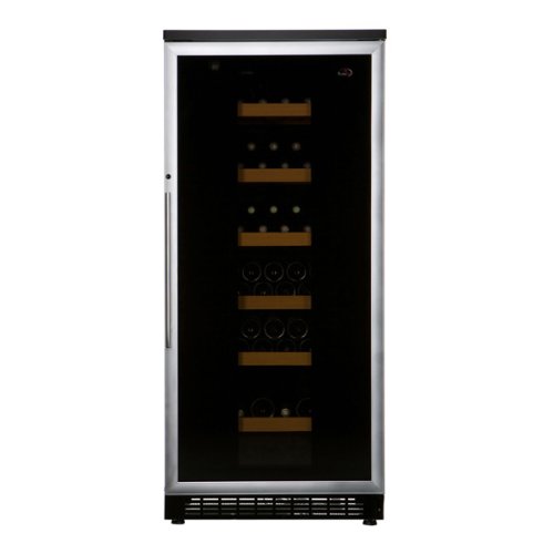 Cave a vin vinilux 200 cepage Ustensiles de cuisine