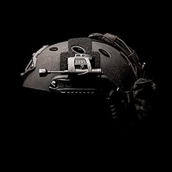Princeton Tec Charge Tactical LED Task Light