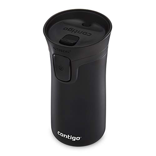 Contigo-Autoseal-Travel-Mug-10-Oz-Matte-Black