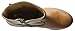 FRYE Women's Malorie Button Short