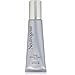 Neutrogena Rapid Wrinkle Repair Serum 1 oz WLM