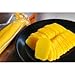 Nanao Takuan 3 Years Matured Pickled Daikon Radish, 10.6 oz
