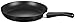 Scanpan Induction Plus Non-Stick Fry Pan, 8