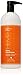 Alterna Hemp Strength Shine Conditioner - 33.8 oz