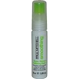 Super Skinny Balm By Paul Mitchell for Unisex, 0.85 Ounce