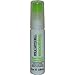 Super Skinny Balm By Paul Mitchell for Unisex, 0.85 Ounce