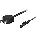 Microsoft Surface Power Supply 65W V4 (Renewed)