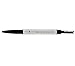 It Cosmetics Brow Power Universal Taupe Brow Pencil Full Size