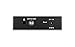 D-Link Ethernet Switch, 5 Port Easy Smart Managed Gigabit Network Internet Desktop (DGS-1100-05)