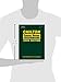 Chilton 2006 General Motors Diagnostic Service Manual (Chilton Diagnostic Manuals)