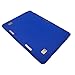Transwon Kids Case for Dragon Touch K10 Tablet, Dragon Touch Notepad K10 Tablet Case, MARVUE Pad M20 Tablet 10.1 Inch Tablet Case, LUSS 10 Inch Tablet Case, TenYiDe 10.1 Tablet Case - Navy