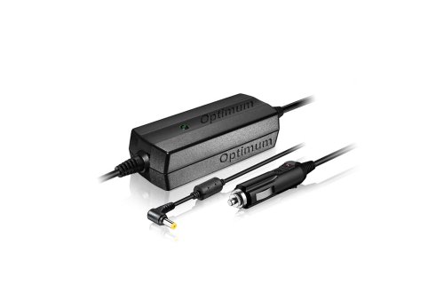 Car Charger for Acer Aspire 6530 6920 6920g 6930 6935 6930g 6930z 7004 7520 7535 7535g 7535gzm 7540g 7551 7551g 7552g 7530 7714z 7720 7720z 7720g 7240 7620 7620g 7620z 7720 7735 7735g 7735z 7736g 7736z 7736zg 7738 7738g 7740 7740g 7740z 7740zg 7741 7741g 7741z 7741zg 7745 7745g 7540 7551 7551g 7552g 7920 8530 8530g 8735g 8571 8920 8920g 8930 8930g 8935 8935g 8940g 9400 9410 Laptop Travel Power Supply Cord Battery Charger
