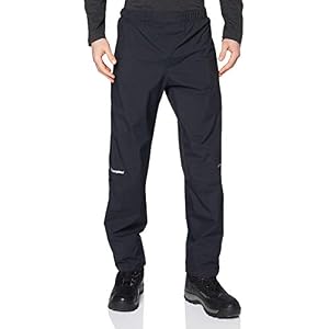 Men's Hiking \u0026 Outdoor Recreation Pants 