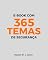 Livro 365 Temas de DDS: 365 temas para Diálogos Diários de Segurança