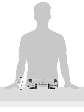 quinny buzz adapter set