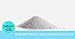 California Soap Supply Lye, 2 Pounds with Soap Mold