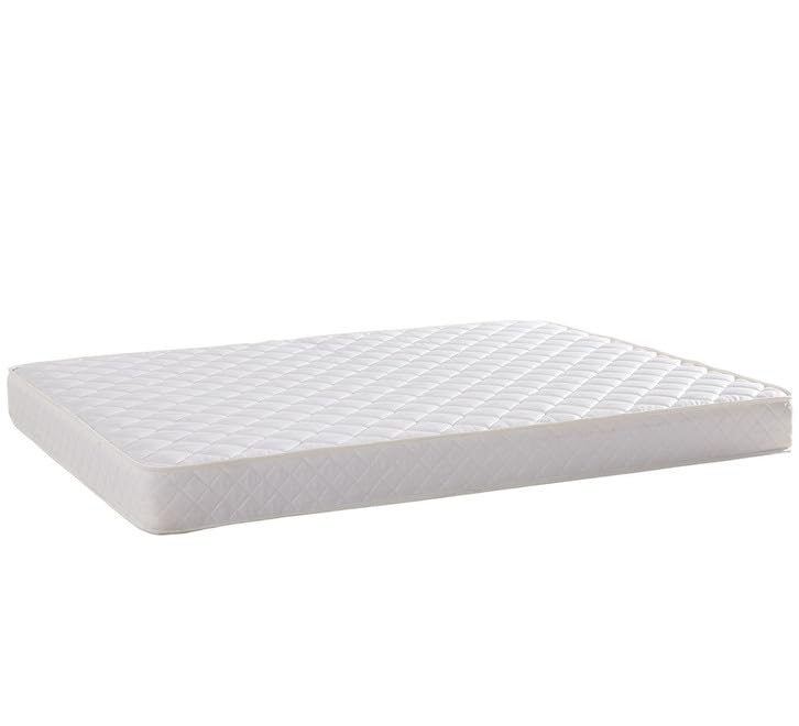 Vital Ortho Medical Mattress (W 90 cm x L 200 cm (EU - Single), 12)