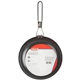 Coleman 12-In.Frying Pan