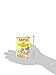 Hatch Red Enchilada Sauce, Medium, 15 Ounce (Pack of 12)