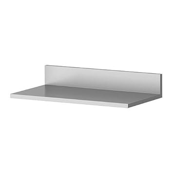 etagere murale 40 x 20