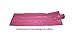 Originalpetbags Easy Open & Strong Leak-Proof Poop Bags Dog Waste Bags 13.25 x 9
