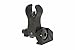 Troy Industries Tritium HK Front Folding Battle Sight (TRYSSIG-FBS-FHBT-02)
