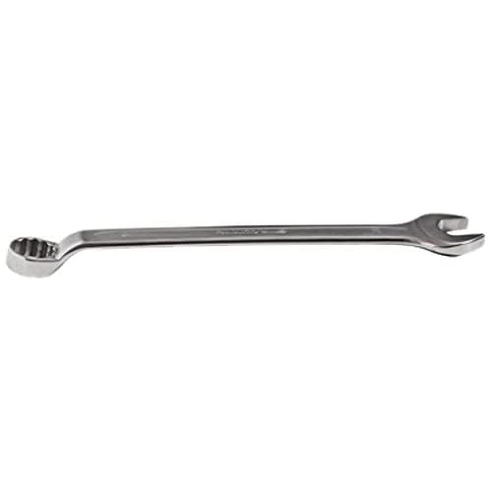 Bahco 1952M-29 - Combination Wrench — image 1