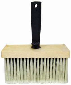 Lynwood Wall & Paste Brush Br613*