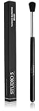 Pro Tapered Blending Brush by Studio Cosmetics
