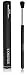 Pro Tapered Blending Brush by Studio Cosmetics