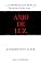 Livro Anjo de luz: 2 Coríntios 11.14b: “...O próprio satanás se transfigura em anjo de luz.” (O espírito do mundo.)