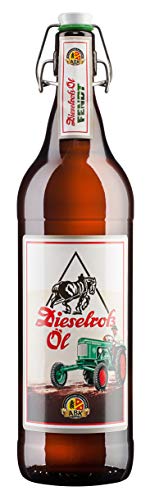 Fendt-Dieselross-l-Geschenkkarton-10l-Glas-Senf