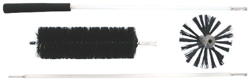 linteater dryer vent cleaning system home depot