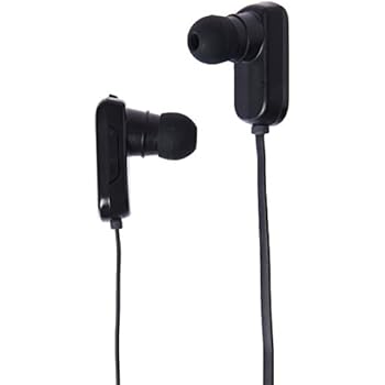 Amazon.com: Vivitar Wireless Earbuds: Electronics