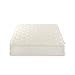 ZINUS Spring Mattress, Queen