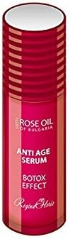 Anti age serum B- effect "Regina Floris" 40ml