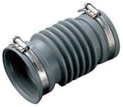 Amazon Toto 壁排水便器取替用排水ジョイント 型式 Hps 便座 便器