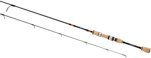 daiwa presso travel rod
