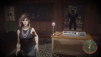 friday the 13th eshop