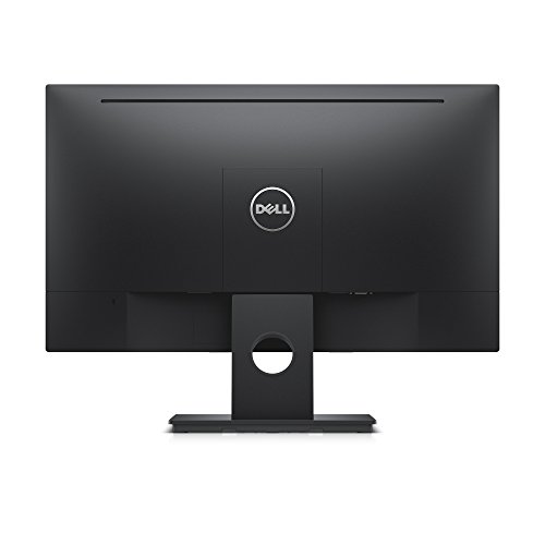Dell-E2416HM-G0RH1-240-Full-HD-1920-X-1080-Monitor