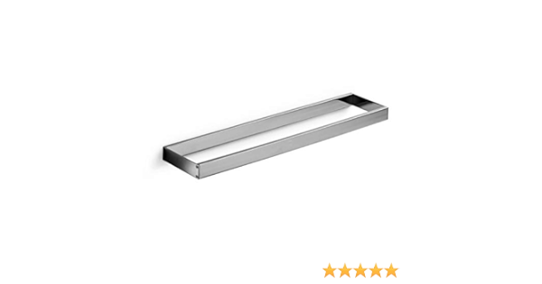 Lineabeta 52814.29 Porta Toallitas Serie skuara