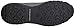 adidas outdoor Men's Terrex Heron Mid Cw Cp